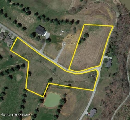 570 Golf Course Rd, Leitchfield, Kentucky 42754, ,Land,For Sale,Golf Course,1643375