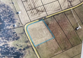 2992 84 Hwy, Hudson, Kentucky 40145, ,Land,For Sale,84,1653639