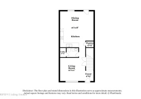 1542 Oak St, Louisville, Kentucky 40210, 3 Bedrooms Bedrooms, 5 Rooms Rooms,2 BathroomsBathrooms,Rental,For Rent,Oak,1653704