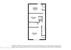 1542 Oak St, Louisville, Kentucky 40210, 3 Bedrooms Bedrooms, 5 Rooms Rooms,2 BathroomsBathrooms,Rental,For Rent,Oak,1653704