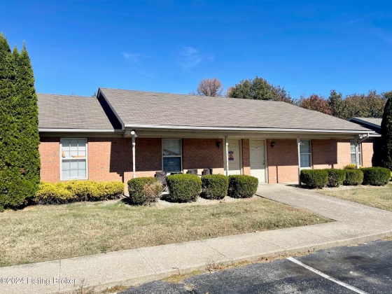 4256 Grantline View Ct, New Albany, Indiana 47150, 2 Bedrooms Bedrooms, 5 Rooms Rooms,1 BathroomBathrooms,Rental,For Rent,Grantline View,1653707