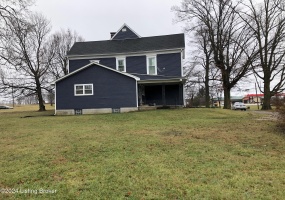 1595 Waddy Rd, Waddy, Kentucky 40076, 4 Bedrooms Bedrooms, 8 Rooms Rooms,2 BathroomsBathrooms,Rental,For Rent,Waddy,1653764