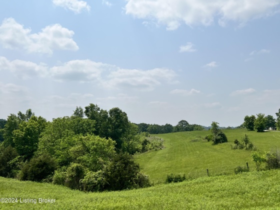 1449 Hansborough Rd Rd, Frankfort, Kentucky 40601, ,Land,For Sale,Hansborough Rd,1653884