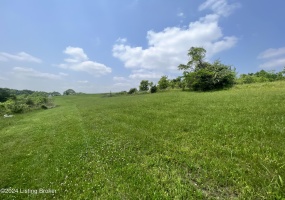 1449 Hansborough Rd Rd, Frankfort, Kentucky 40601, ,Land,For Sale,Hansborough Rd,1653884