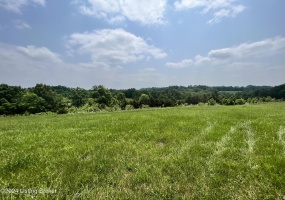 1449 Hansborough Rd Rd, Frankfort, Kentucky 40601, ,Land,For Sale,Hansborough Rd,1653884