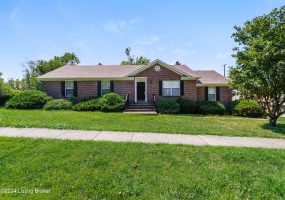 8700 Avondale Ct, Louisville, Kentucky 40299, 3 Bedrooms Bedrooms, 6 Rooms Rooms,2 BathroomsBathrooms,Rental,For Rent,Avondale,1653906