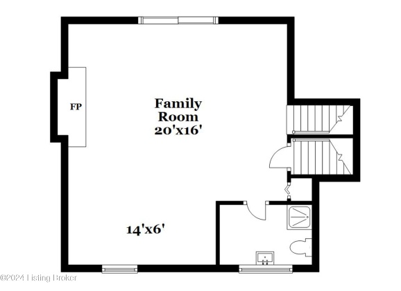 8011 Schroering Dr, Louisville, Kentucky 40291, 3 Bedrooms Bedrooms, 6 Rooms Rooms,2 BathroomsBathrooms,Rental,For Rent,Schroering,1653909