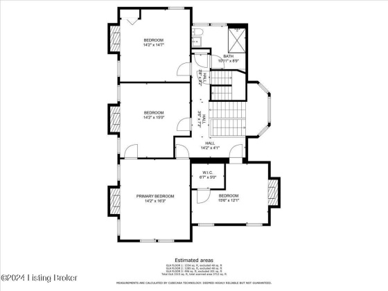 547 Saint Catherine St, Louisville, Kentucky 40203, ,Multifamily,For Sale,Saint Catherine,1653947