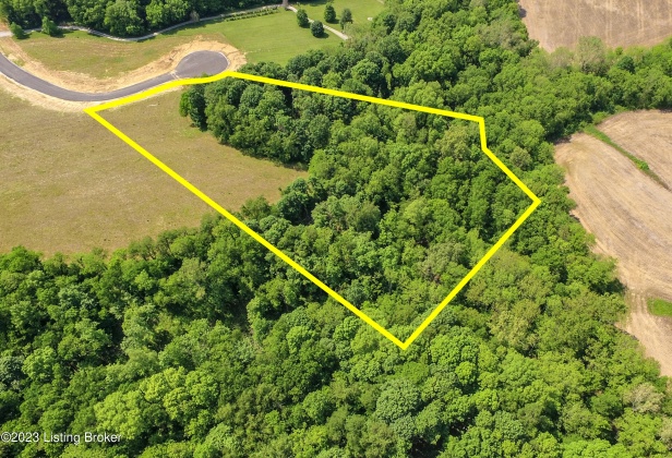 Sunset Serenade @ Stallard Springs, Shelbyville, Kentucky 40065, ,Land,For Sale,Serenade @ Stallard Springs,1653959