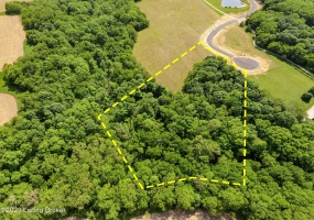 Sunset Serenade @ Stallard Springs, Shelbyville, Kentucky 40065, ,Land,For Sale,Serenade @ Stallard Springs,1653959