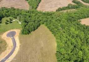 Sunset Serenade @ Stallard Springs, Shelbyville, Kentucky 40065, ,Land,For Sale,Serenade @ Stallard Springs,1653959