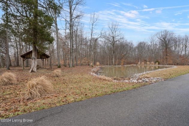 22A Hideaway Cir, Cub Run, Kentucky 42729, ,Land,For Sale,Hideaway,1654069