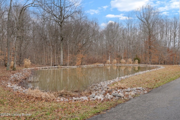 22A Hideaway Cir, Cub Run, Kentucky 42729, ,Land,For Sale,Hideaway,1654069