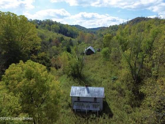 7035 Liberty Rd Tract 1, Bradfordsville, Kentucky 40009, ,Land,For Sale,Liberty Rd Tract 1,1654068