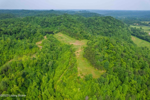 886 Norman Rd, Beattyville, Kentucky 41311, ,Land,For Sale,Norman,1649405