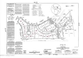 16711 Taddington Pl, Louisville, Kentucky 40245, ,Land,For Sale,Taddington,1654131