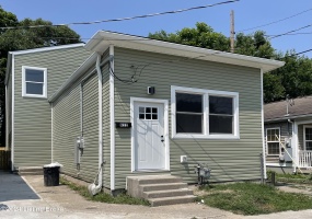 611 Caldwell St, Louisville, Kentucky 40203, 3 Bedrooms Bedrooms, 5 Rooms Rooms,3 BathroomsBathrooms,Rental,For Rent,Caldwell,1654120