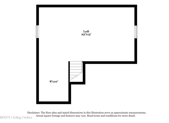 3325 Penway Ave, Louisville, Kentucky 40211, 2 Bedrooms Bedrooms, 5 Rooms Rooms,1 BathroomBathrooms,Rental,For Rent,Penway,1654115