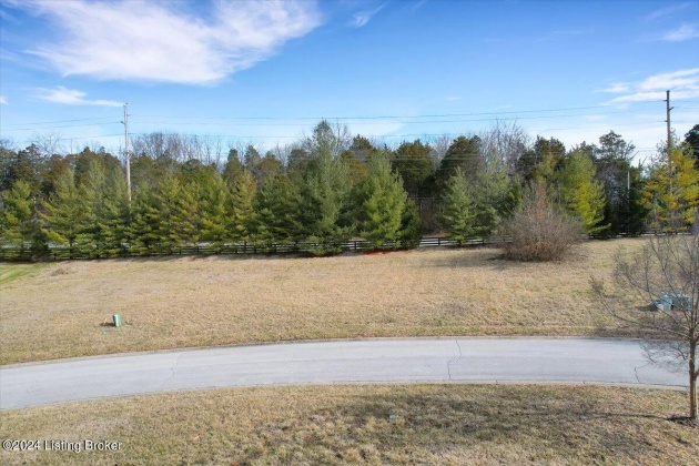 16710 Taddington Pl, Louisville, Kentucky 40245, ,Land,For Sale,Taddington,1654134