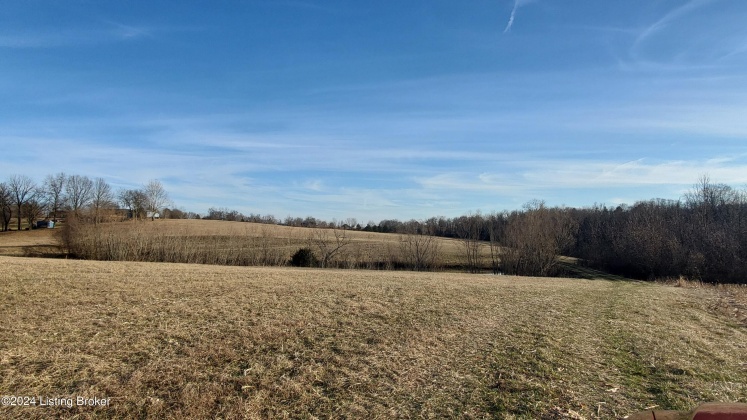 3755 Little Mount Rd, Taylorsville, Kentucky 40071, ,Land,For Sale,Little Mount,1654142