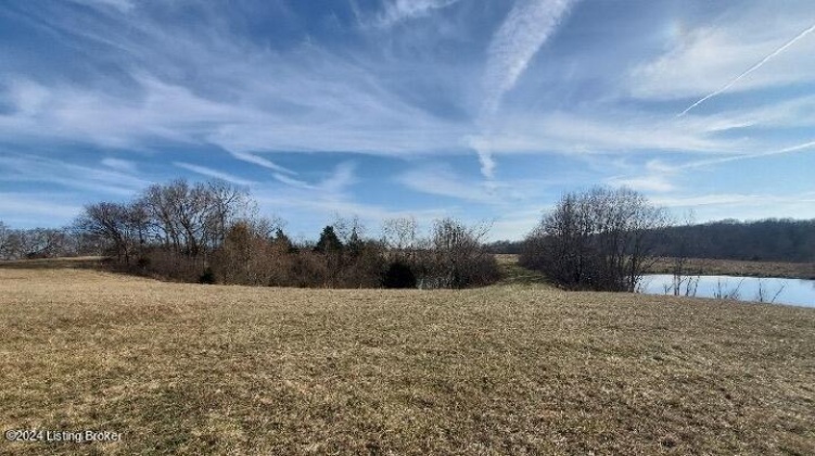 3755 Little Mount Rd, Taylorsville, Kentucky 40071, ,Land,For Sale,Little Mount,1654142