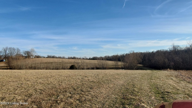 3755 Little Mount Rd, Taylorsville, Kentucky 40071, ,Land,For Sale,Little Mount,1654142