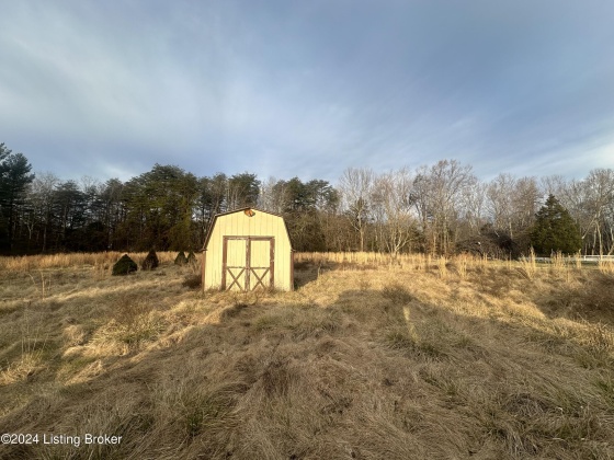 11335 Preston Hwy, Lebanon Junction, Kentucky 40150, ,Land,For Sale,Preston,1654189