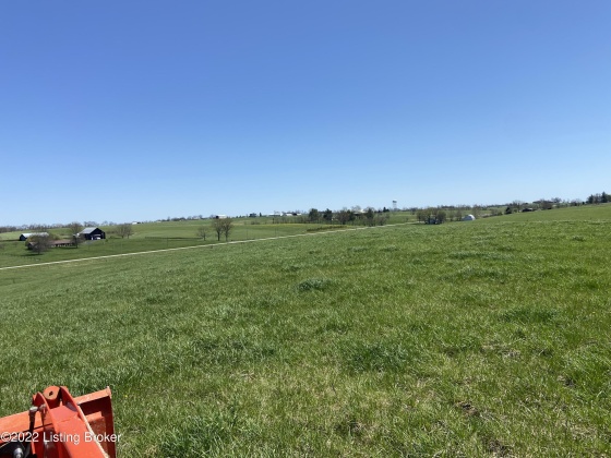 3559 Campbellsburg Rd, Campbellsburg, Kentucky 40011, ,Land,For Sale,Campbellsburg,1654236