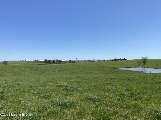 3559 Campbellsburg Rd, Campbellsburg, Kentucky 40011, ,Land,For Sale,Campbellsburg,1654236