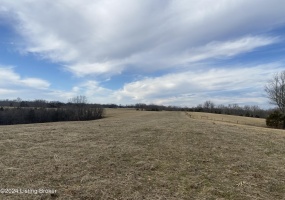 1866 Whitfield Ln, Taylorsville, Kentucky 40071, ,Land,For Sale,Whitfield,1654269