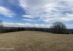 1866 Whitfield Ln, Taylorsville, Kentucky 40071, ,Land,For Sale,Whitfield,1654269