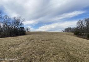 1866 Whitfield Ln, Taylorsville, Kentucky 40071, ,Land,For Sale,Whitfield,1654269