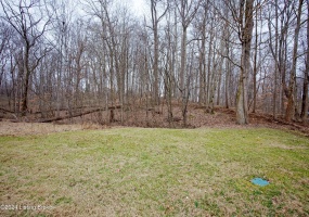 7100 Covered Cove Way, Prospect, Kentucky 40059, ,Land,For Sale,Covered Cove,1654288