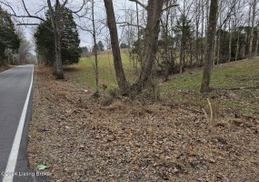 Tract 3 Nancy Priddy Rd, Upton, Kentucky 42784, ,Land,For Sale,Nancy Priddy,1654386