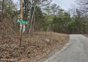 Tract 3 Nancy Priddy Rd, Upton, Kentucky 42784, ,Land,For Sale,Nancy Priddy,1654386