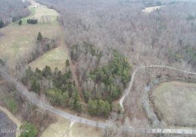 Tract 3 Nancy Priddy Rd, Upton, Kentucky 42784, ,Land,For Sale,Nancy Priddy,1654386