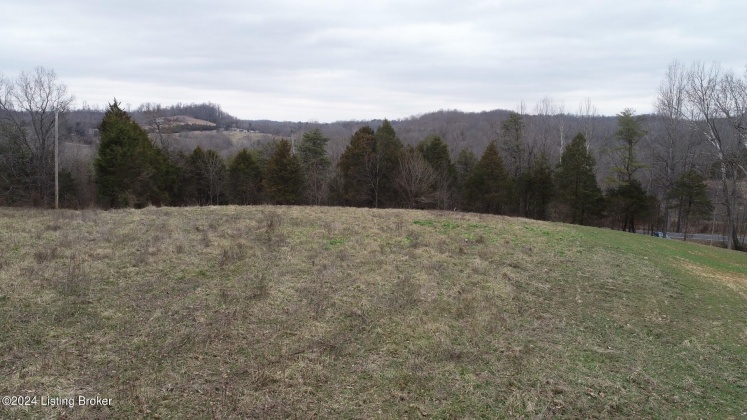 Tract 3 Nancy Priddy Rd, Upton, Kentucky 42784, ,Land,For Sale,Nancy Priddy,1654386