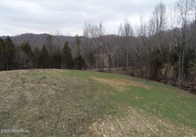 Tract 3 Nancy Priddy Rd, Upton, Kentucky 42784, ,Land,For Sale,Nancy Priddy,1654386