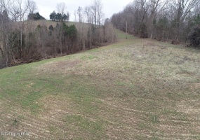 Tract 3 Nancy Priddy Rd, Upton, Kentucky 42784, ,Land,For Sale,Nancy Priddy,1654386