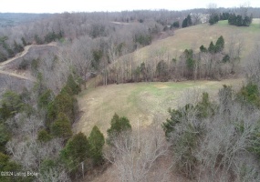 Tract 3 Nancy Priddy Rd, Upton, Kentucky 42784, ,Land,For Sale,Nancy Priddy,1654386