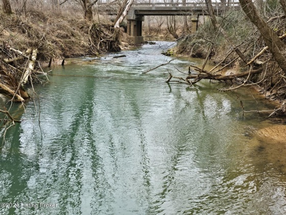 Tract 4 Nancy Priddy Rd, Upton, Kentucky 42784, ,Land,For Sale,Nancy Priddy,1654388