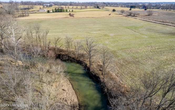 Tract 8 Anderson Ln, Shelbyville, Kentucky 40065, ,Land,For Sale,Anderson,1654442