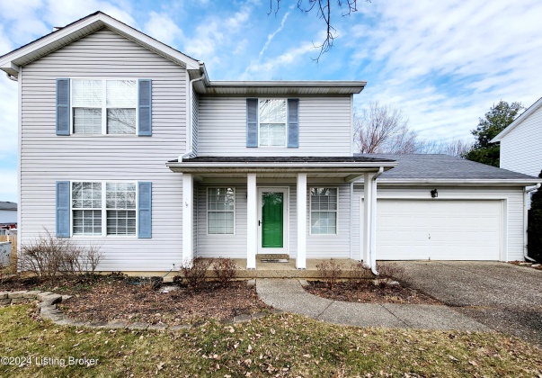 10903 Aspenview Ct, Louisville, Kentucky 40299, 3 Bedrooms Bedrooms, 9 Rooms Rooms,3 BathroomsBathrooms,Rental,For Rent,Aspenview,1654415